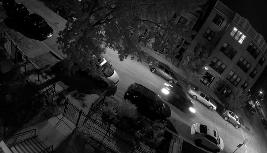 Reolink Camera Two_01_Reolink Home Hub One_20250911200619.jpg